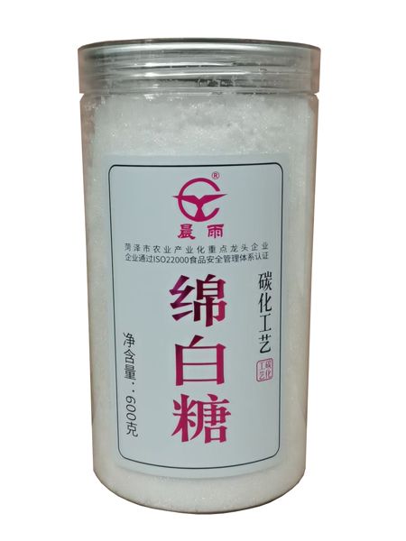 綿白糖.jpg