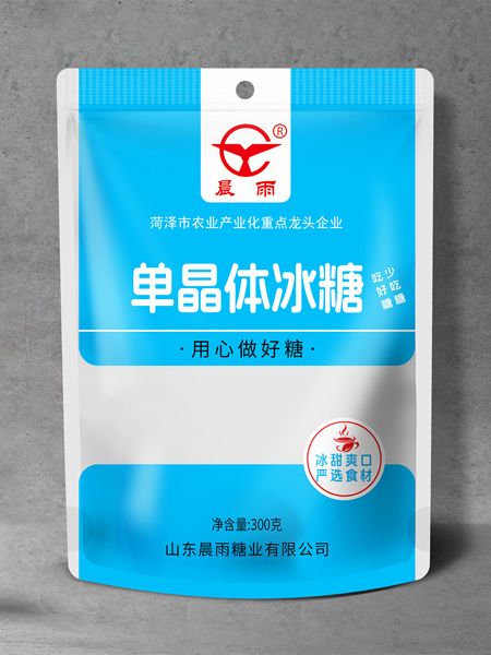 單晶體冰糖.jpg