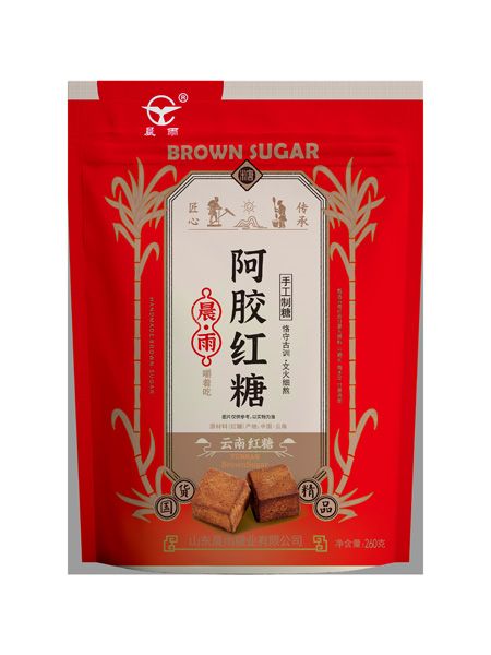 阿膠紅糖.jpg