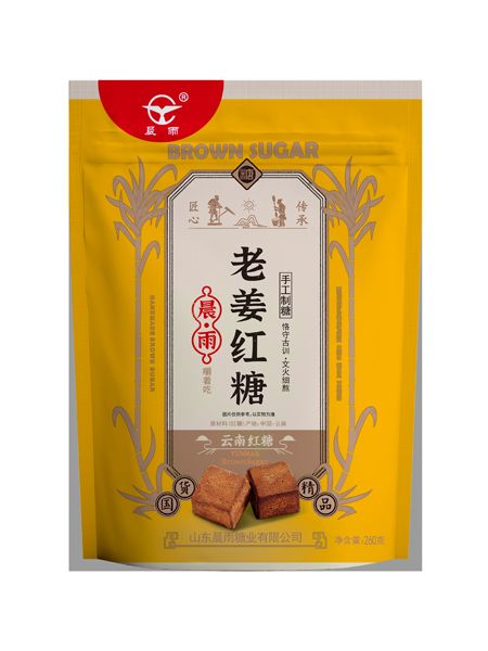 老姜紅糖.jpg