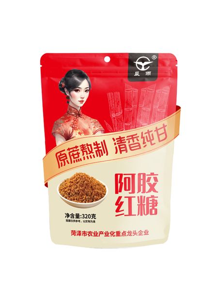 阿膠紅糖1.jpg