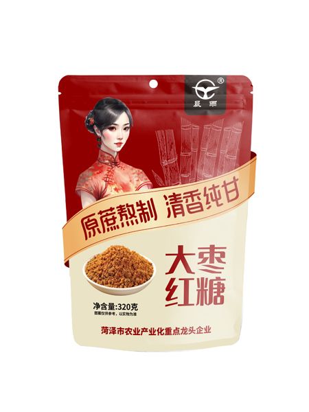 大棗紅糖.jpg