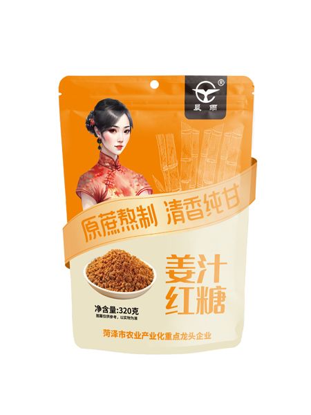 姜汁紅糖.jpg