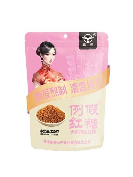 例假紅糖.jpg