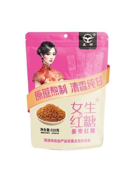 女生紅糖.jpg