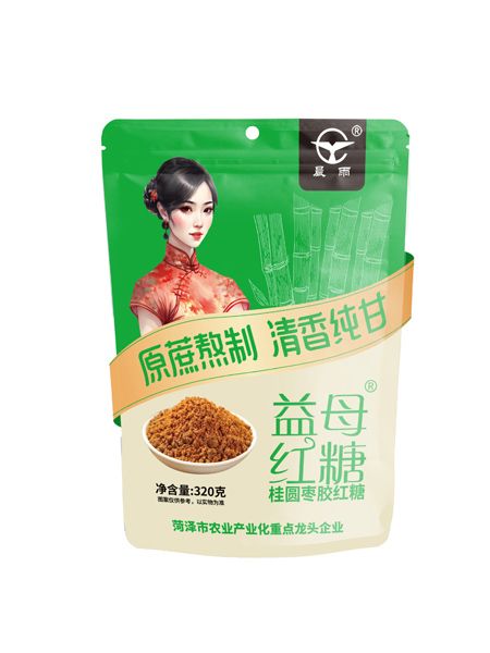 益母紅糖.jpg
