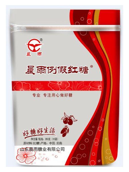 微信圖片_202508061612246.jpg