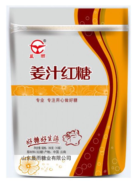 微信圖片_202508061612245.jpg