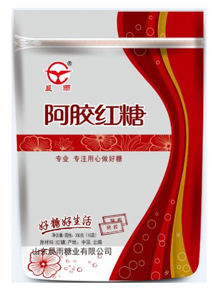 微信圖片_202508061612243.jpg