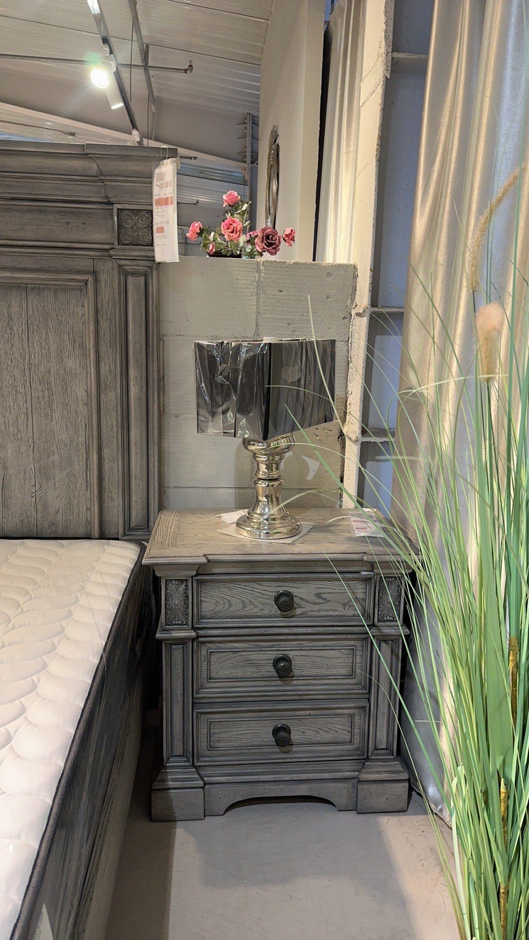 家具與建筑材料的和諧搭配 空間美學(xué)的實用指南