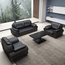 辦公室沙發(fā)選購指南 價格、圖片與品牌推薦，助力打造舒適辦公環(huán)境