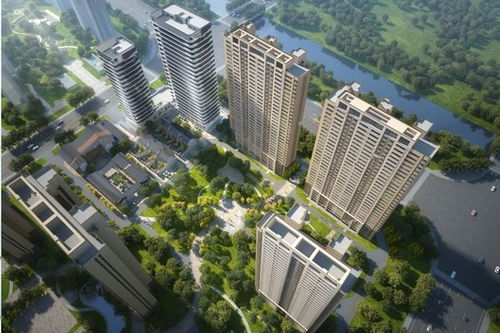 冠魯集團與濟寧豐碩置業聯袂打造 辰雨如畫——多維度解析其旅游產品開發新范式