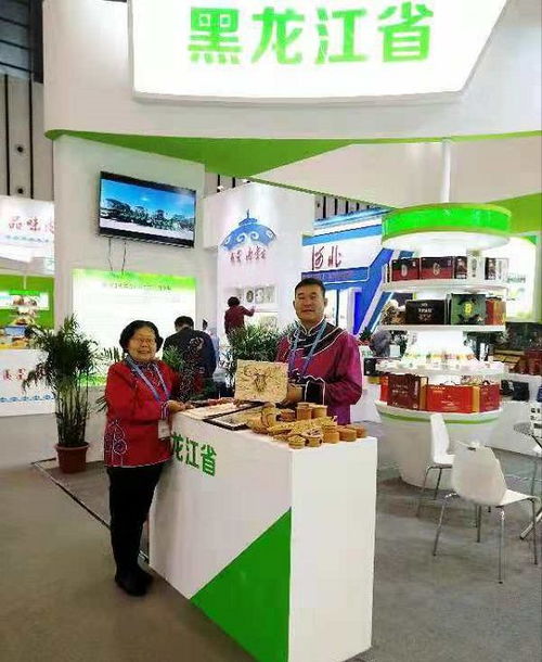 民族文化產品亮相文化古都 數(shù)字文化創(chuàng)意內容應用服務